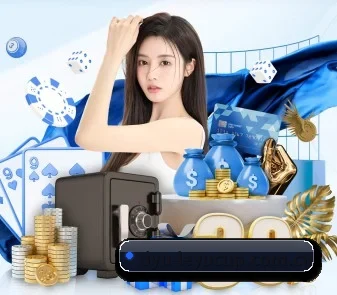 乐鱼足球直播 APP